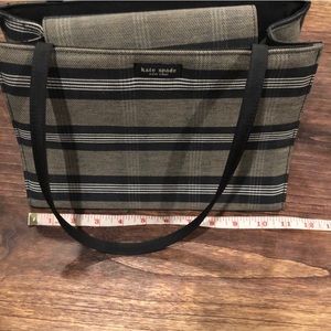 Kate spade purse